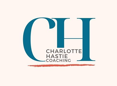 Charlotte Hastie